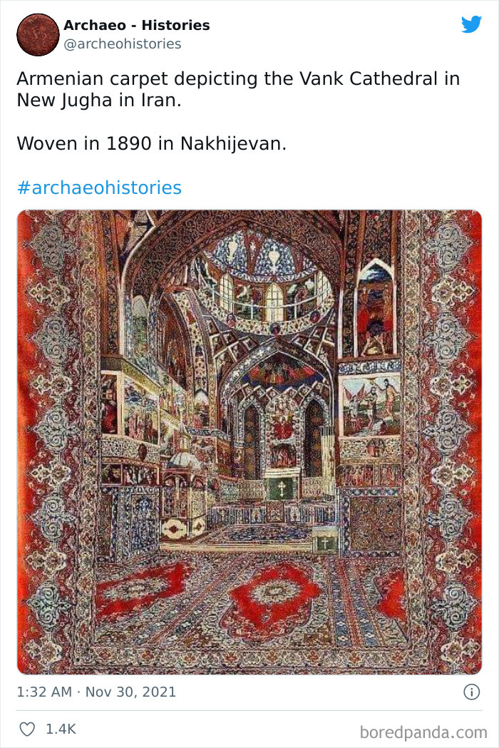 Interesting-History-Facts-Archaeo-Histories