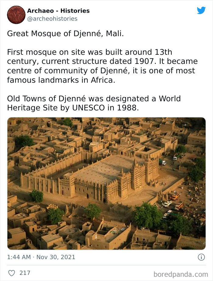 Interesting-History-Facts-Archaeo-Histories
