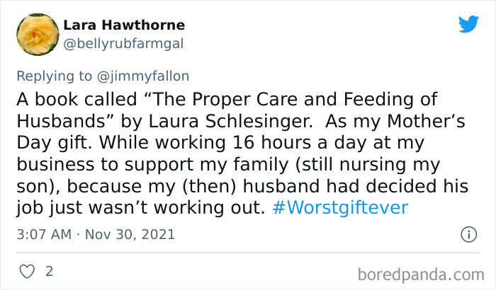 People-Share-Their-Worst-Holiday-Gifts-Jimmy-Fallon