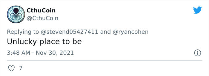 Man Tries To Laugh At People Who Feel Exhausted After 40h Workweek Because He Works Way More, Gets Laughed At Instead