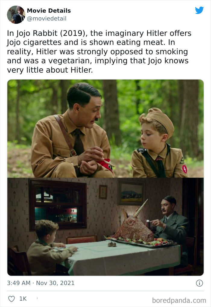 Interesting-Movies-Details-Facts