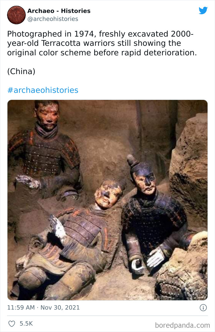 Interesting-History-Facts-Archaeo-Histories