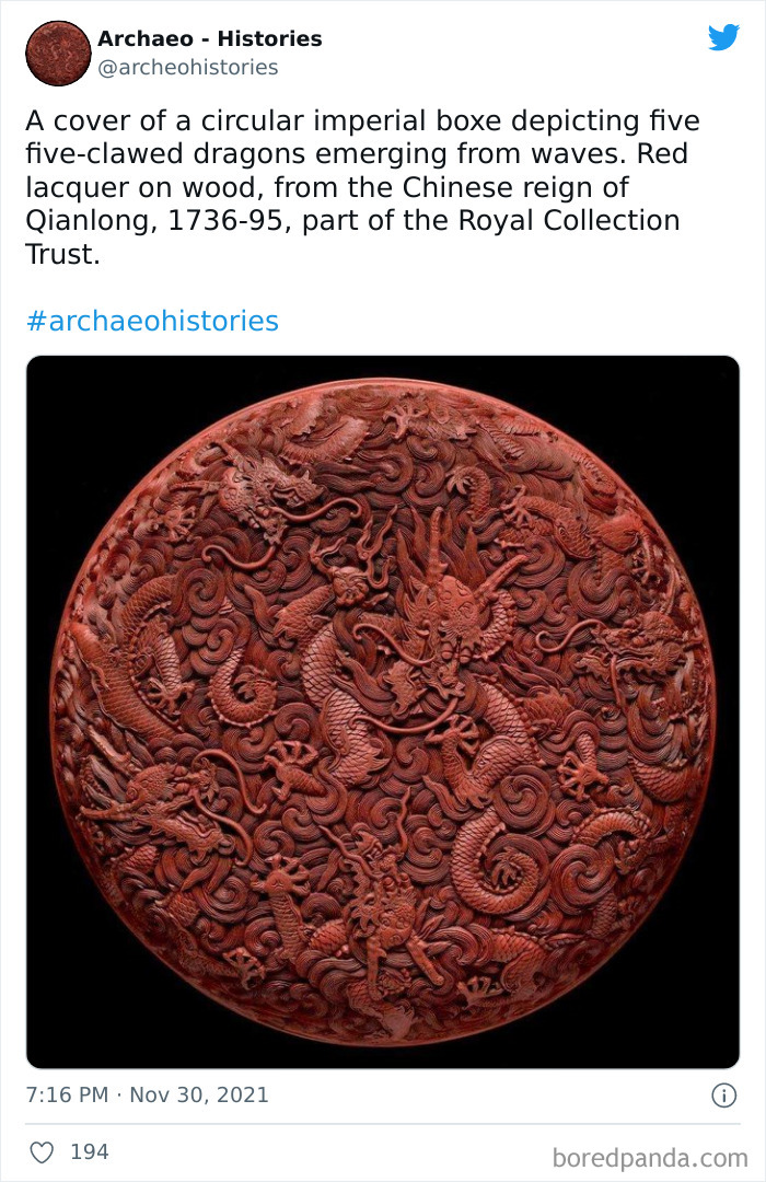 Interesting-History-Facts-Archaeo-Histories