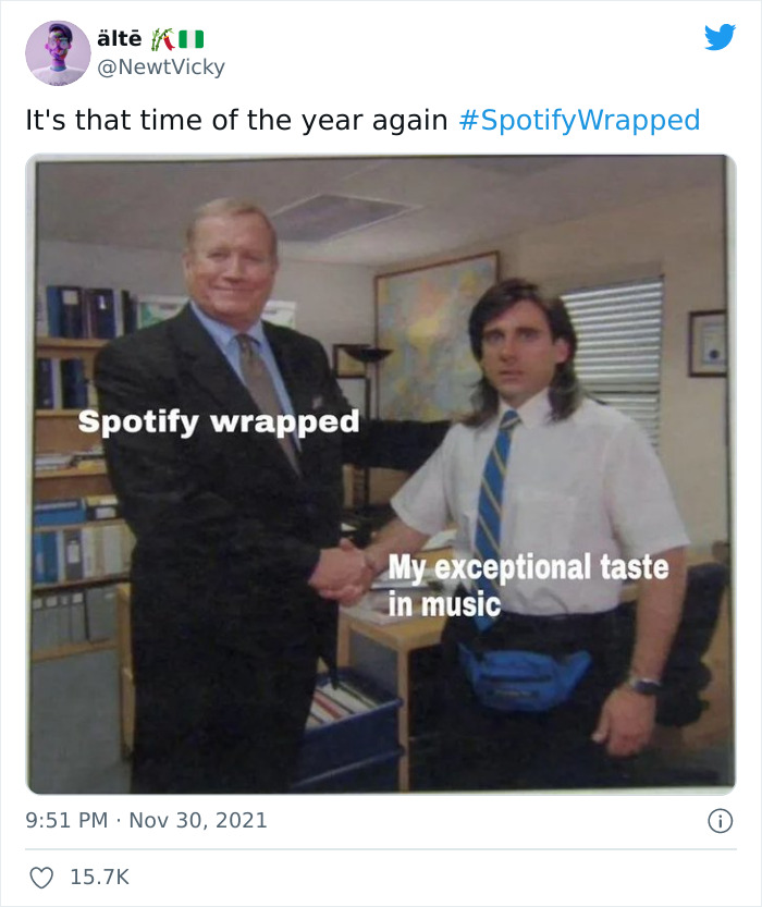 Spotify-Wrapped-Memes-2021
