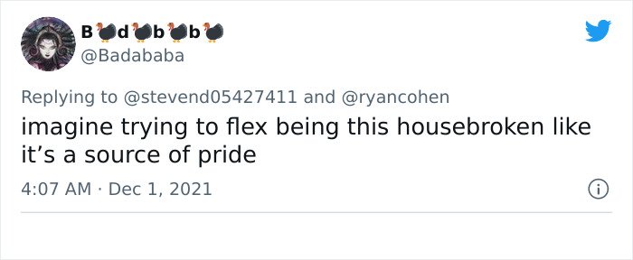 Man Tries To Laugh At People Who Feel Exhausted After 40h Workweek Because He Works Way More, Gets Laughed At Instead