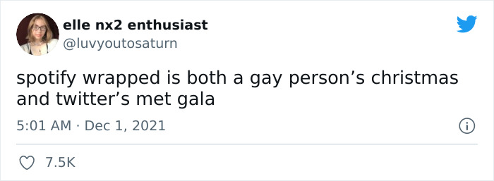 Spotify-Wrapped-Memes-2021