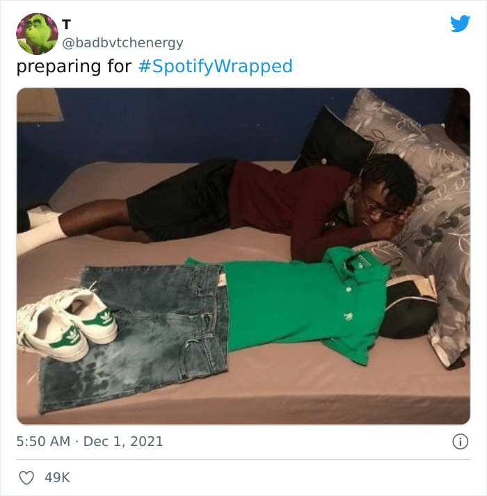 Spotify-Wrapped-Memes-2021