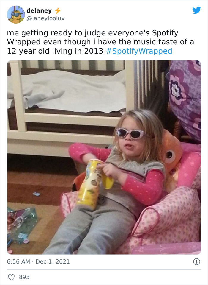 Spotify-Wrapped-Memes-2021