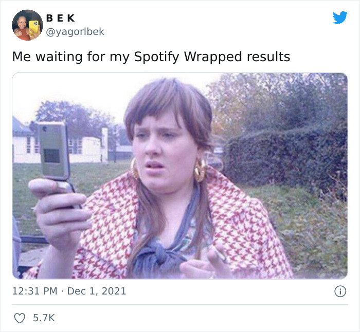 Spotify-Wrapped-Memes-2021