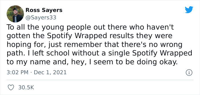 Spotify-Wrapped-Memes-2021