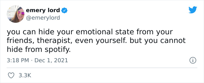 Spotify-Wrapped-Memes-2021