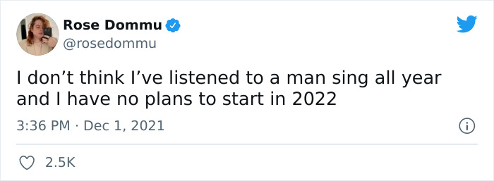 Spotify-Wrapped-Memes-2021