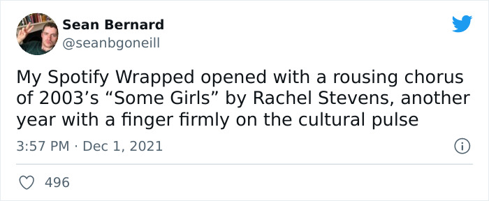 Spotify-Wrapped-Memes-2021