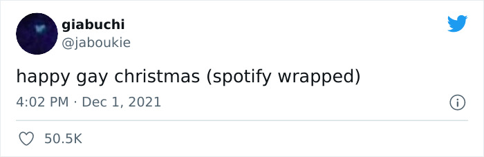 Spotify-Wrapped-Memes-2021