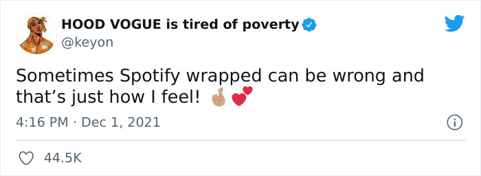 Spotify-Wrapped-Memes-2021