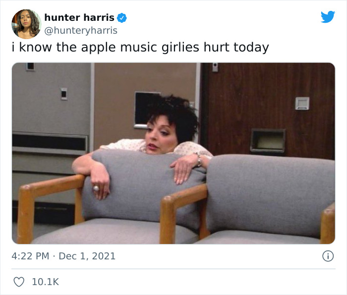 Spotify-Wrapped-Memes-2021