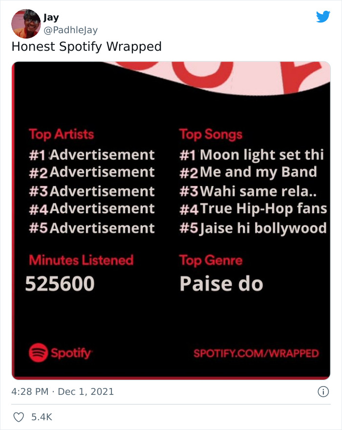Spotify-Wrapped-Memes-2021