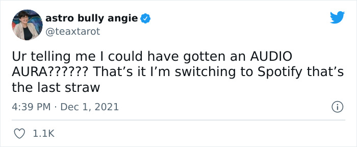 Spotify-Wrapped-Memes-2021