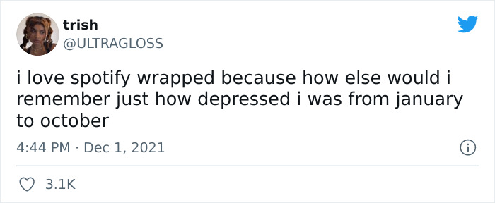 Spotify-Wrapped-Memes-2021