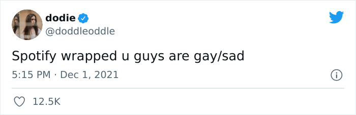 Spotify-Wrapped-Memes-2021