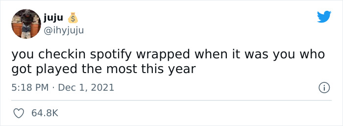Spotify-Wrapped-Memes-2021