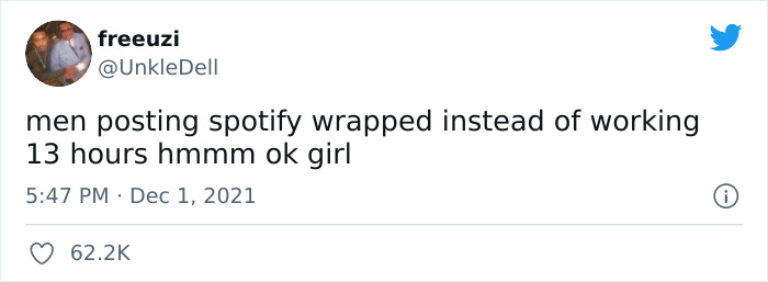 Spotify-Wrapped-Memes-2021