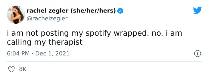 Spotify-Wrapped-Memes-2021
