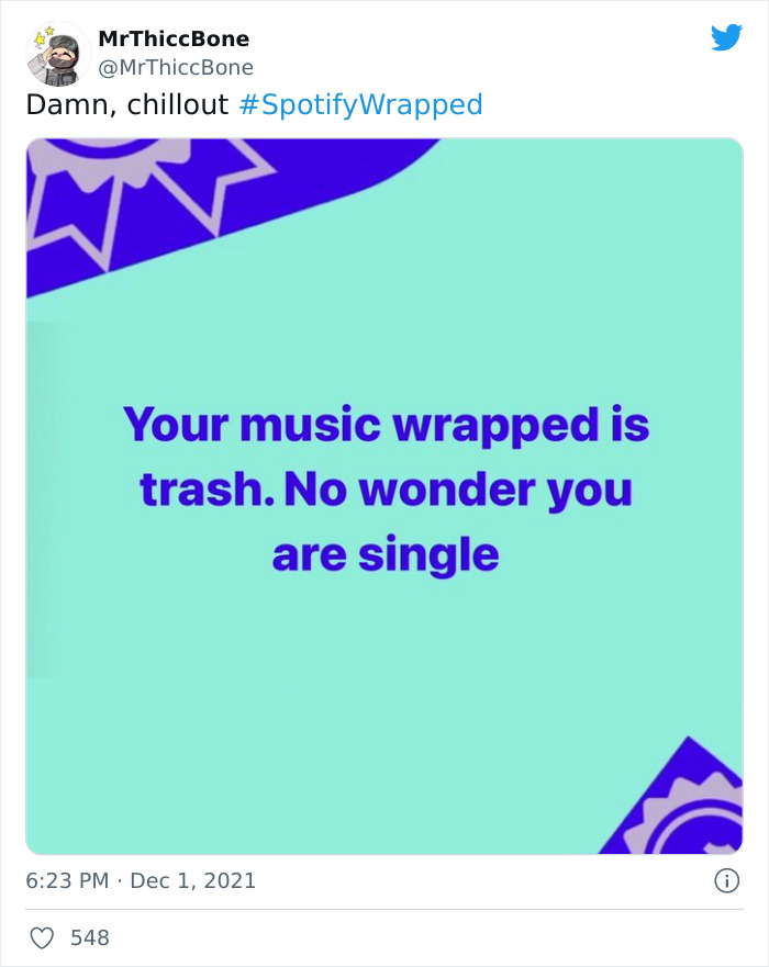 Spotify-Wrapped-Memes-2021