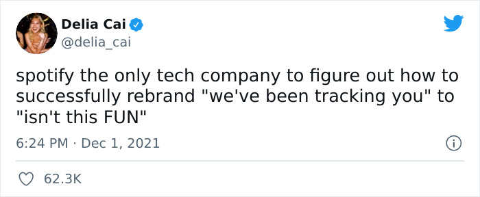 Spotify-Wrapped-Memes-2021