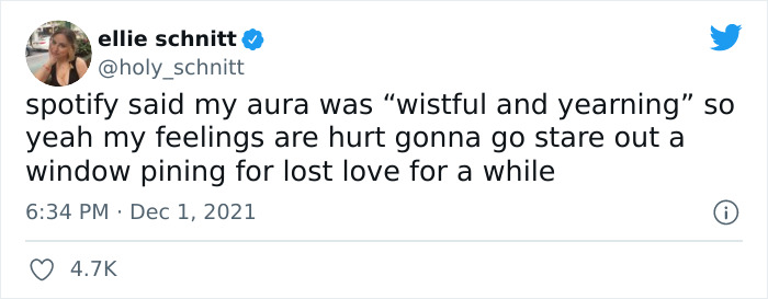 Spotify-Wrapped-Memes-2021