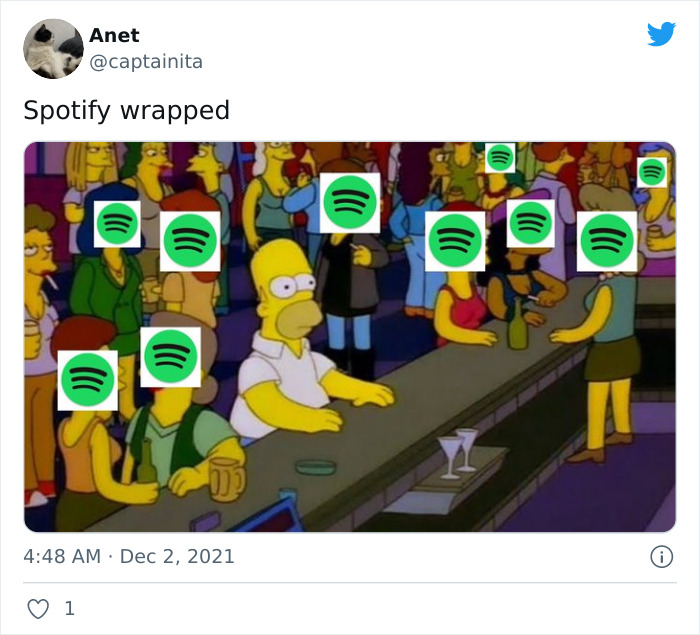 Spotify-Wrapped-Memes-2021