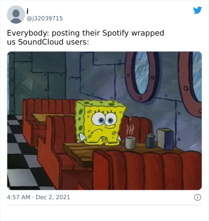 Spotify-Wrapped-Memes-2021
