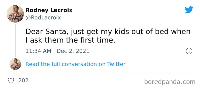 Parents-Holiday-Tweets