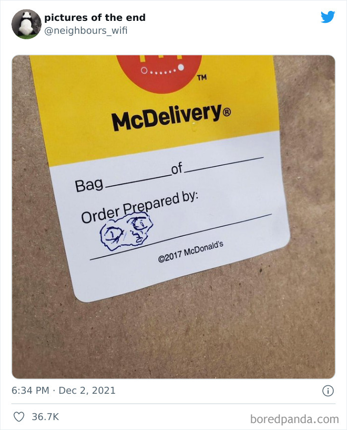 Funny-Confusing-No-Context-Images