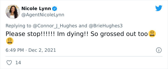 People Are Cracking Up At This Story Of A 3 Y.O. Smuggling Her Pet To School In A Sippy Cup People Are Cracking Up At This Story Of A 3 Y.O. Smuggling Her Pet To School In A Sippy Cup