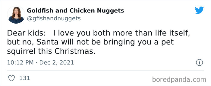 Parents-Holiday-Tweets