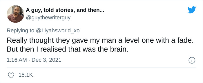 Many Online Have Never Seen A Black Fetus Illustrated, And Now Express Their Surprise After Finding One Many Online Have Never Seen A Black Fetus Illustrated, And Now Express Their Surprise After Finding One