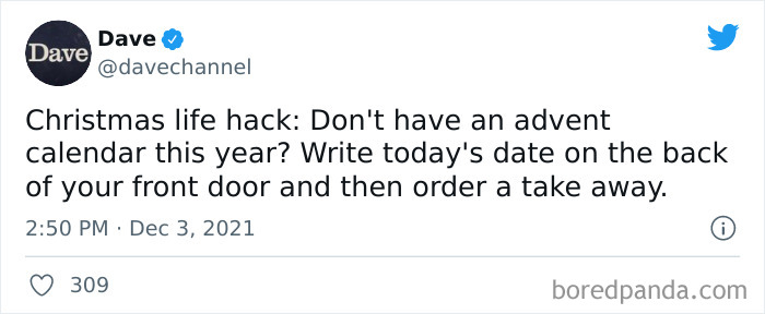 Hilarious-Christmas-Tweets-2021