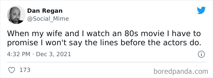 Funniest-Marriage-Tweets-Of-2021