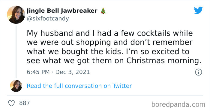 Parents-Holiday-Tweets
