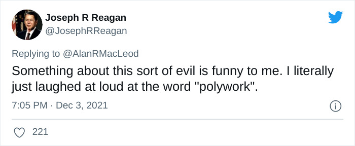 Twitter Roasts Headlines Claiming Working Multiple Jobs Is A New Trend Among Millennials And Gen Z&rsquo;ers