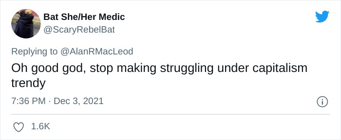 Twitter Roasts Headlines Claiming Working Multiple Jobs Is A New Trend Among Millennials And Gen Z&rsquo;ers