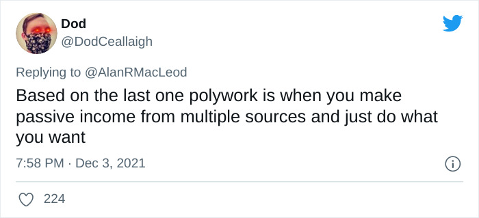 Twitter Roasts Headlines Claiming Working Multiple Jobs Is A New Trend Among Millennials And Gen Z&rsquo;ers