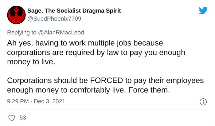 Twitter Roasts Headlines Claiming Working Multiple Jobs Is A New Trend Among Millennials And Gen Z&rsquo;ers