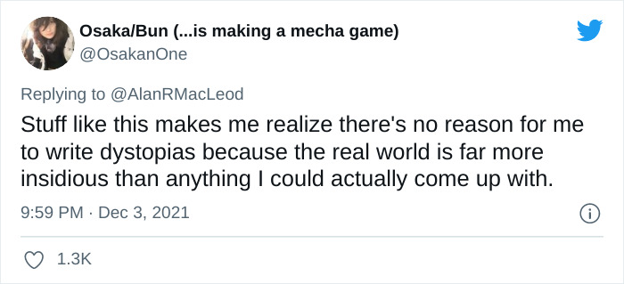 Twitter Roasts Headlines Claiming Working Multiple Jobs Is A New Trend Among Millennials And Gen Z&rsquo;ers