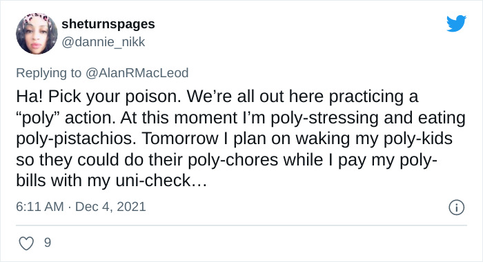 Twitter Roasts Headlines Claiming Working Multiple Jobs Is A New Trend Among Millennials And Gen Z&rsquo;ers