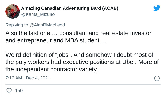 Twitter Roasts Headlines Claiming Working Multiple Jobs Is A New Trend Among Millennials And Gen Z&rsquo;ers