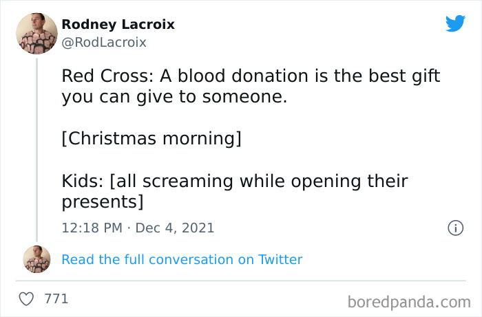 Parents-Holiday-Tweets