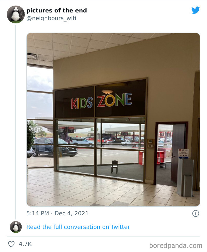 Funny-Confusing-No-Context-Images