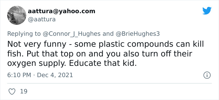 People Are Cracking Up At This Story Of A 3 Y.O. Smuggling Her Pet To School In A Sippy Cup People Are Cracking Up At This Story Of A 3 Y.O. Smuggling Her Pet To School In A Sippy Cup